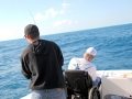 11-01-02-keys-11-web-fishing-from-wheelchair.jpg