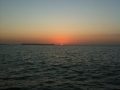 sunset-cruises-11.jpg