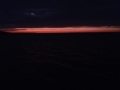 sunset-cruises-8.jpg