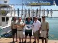11-04-11-keys-9-web-king-sailfish-flag-tuna.jpg