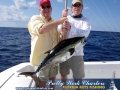 11-05-16-web-sieber-blackfin-tuna-3.jpg